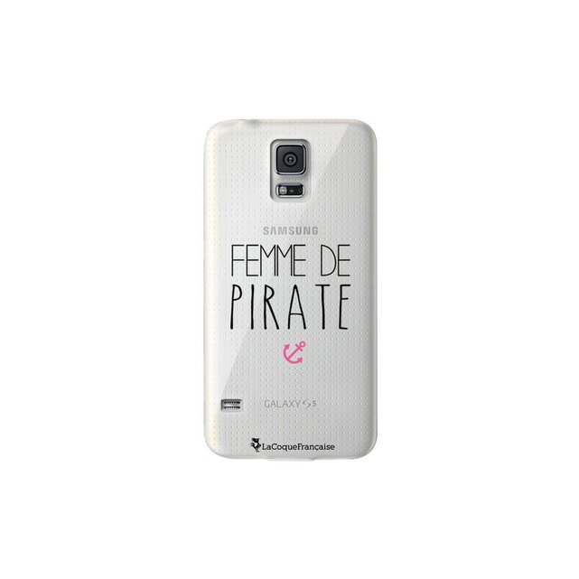 coque samsung galaxy s5 femme coque samsung galaxy s5 femme