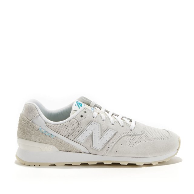 new balance blanche cuir new balance blanche cuir