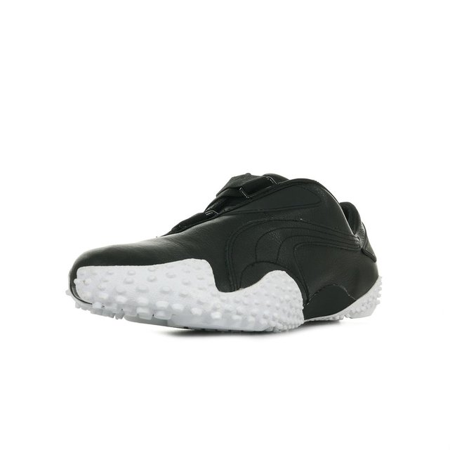 puma basket mostro puma basket mostro