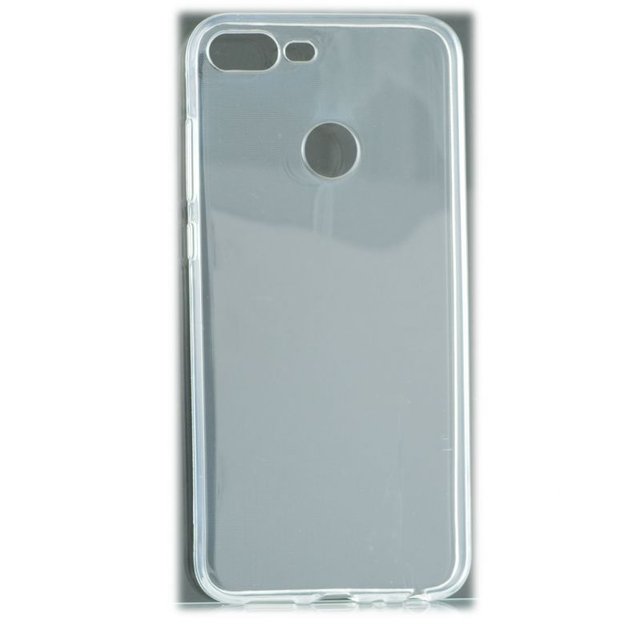 coque pour huawei 9 coque pour huawei 9