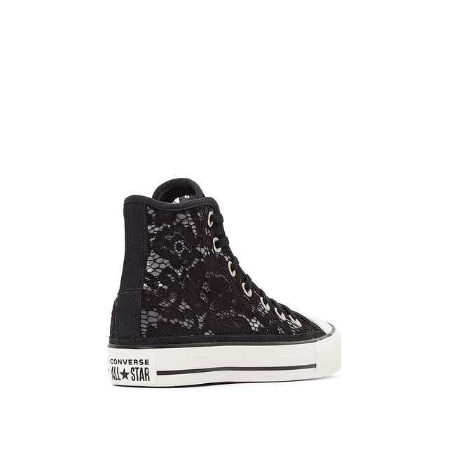 converse ctas hi flower