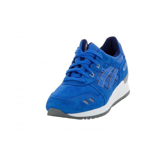 ASICS ASICS LYTE GEL ASICS GEL ASICS LYTE III III qUTIq
