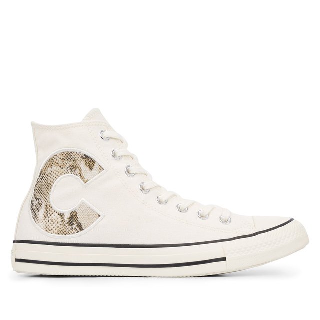 Montantes Hi Baskets All Chuck Star Taylor ohQtsCxrdB