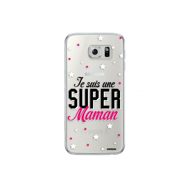 coque samsung galaxy s6 ado coque samsung galaxy s6 ado