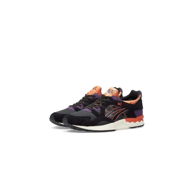 magasin asics perpignan magasin asics perpignan