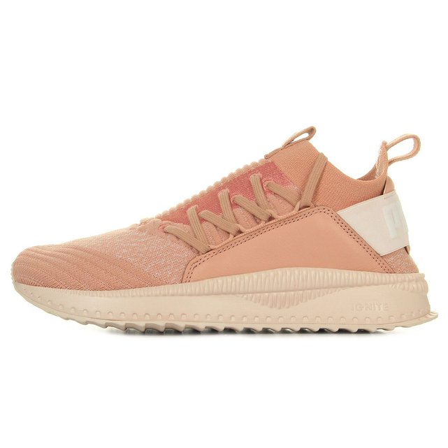 puma tsugi jun rouge femme puma tsugi jun rouge femme
