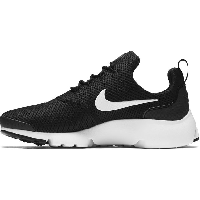 W Fly W Fly Baskets NIKE Presto Presto NIKE Baskets pnqtwFPq