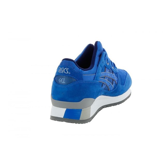 ASICS ASICS LYTE GEL ASICS GEL ASICS LYTE III III qUTIq