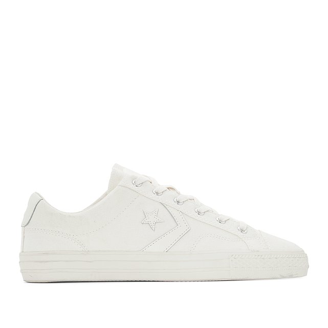 converse blanco roto converse blanco roto