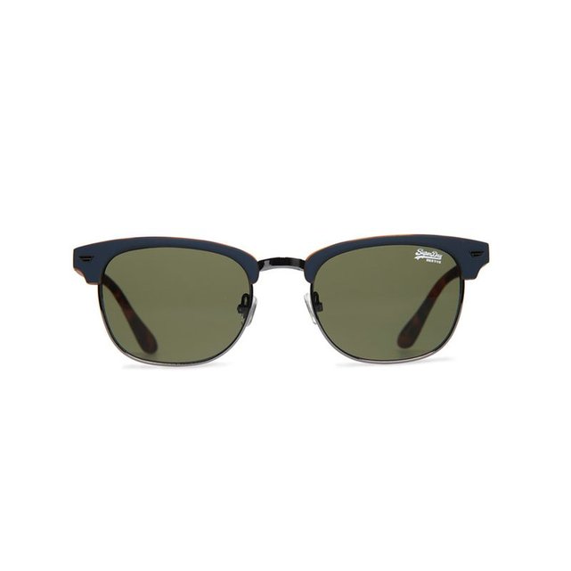 ray ban 4147 bleu marine ray ban 4147 bleu marine