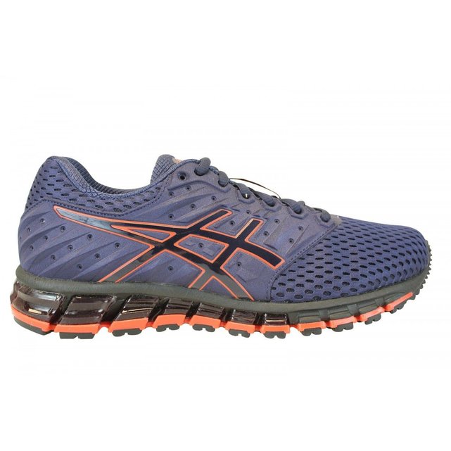 asics 180 bleu asics 180 bleu