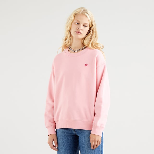 Sudadera Levis Flores Online Deals, UP TO 62% OFF | www.apmusicales.com