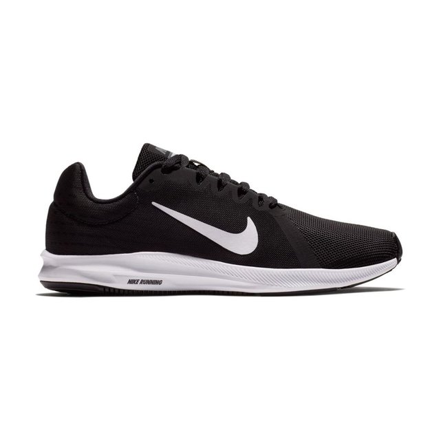 nike running downshifter 8