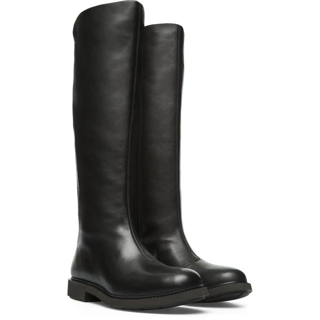 001 K400248 CAMPER Mil Bottines Femme wFagfq
