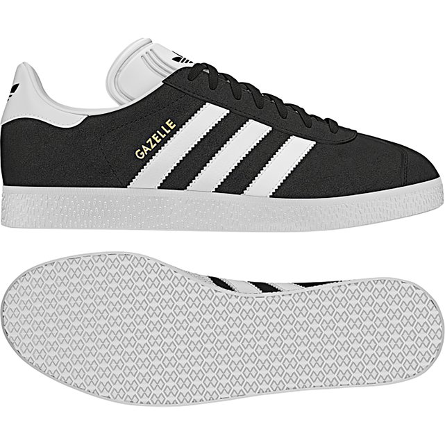 adidas gazelle negro 38 adidas gazelle negro 38