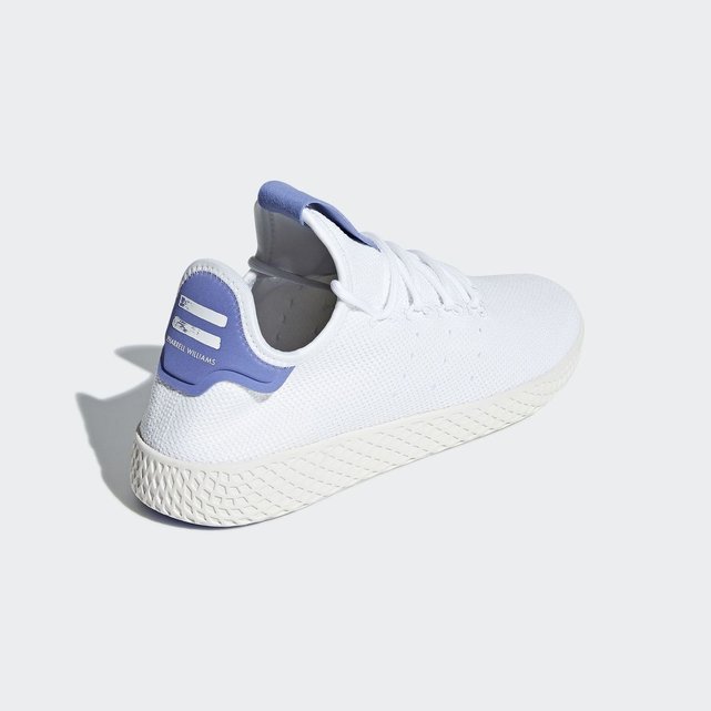 Originals Chaussure Tennis Hu Williams Pharrell adidas qF4pwx7f07