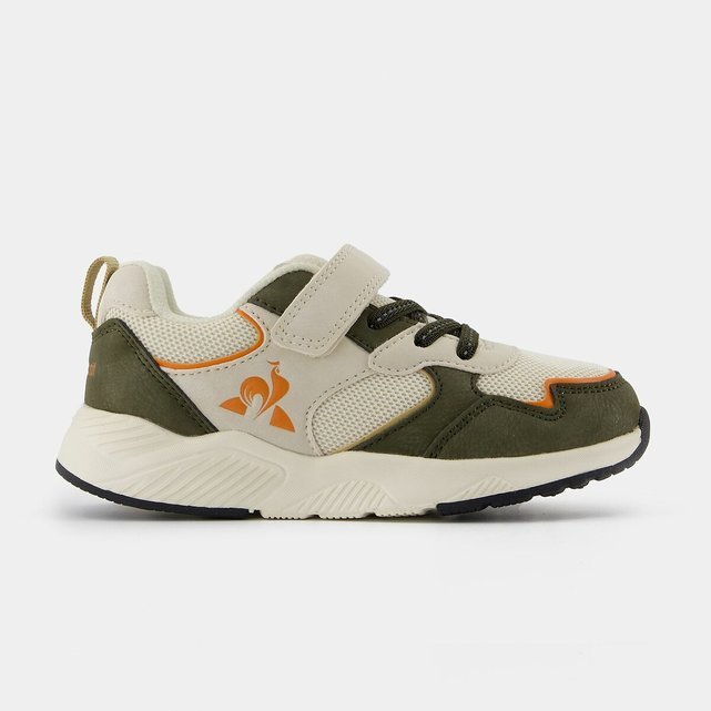 Le coq sportif 14 ans 893 best sale