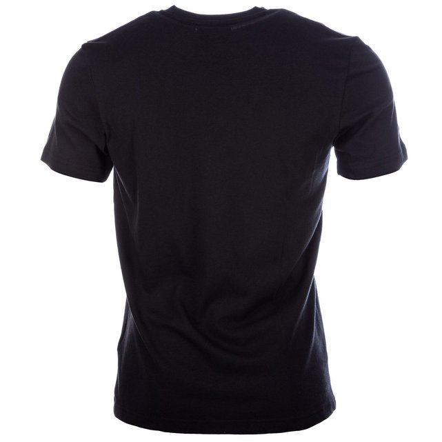 t shirt adidas pour homme t shirt adidas pour homme