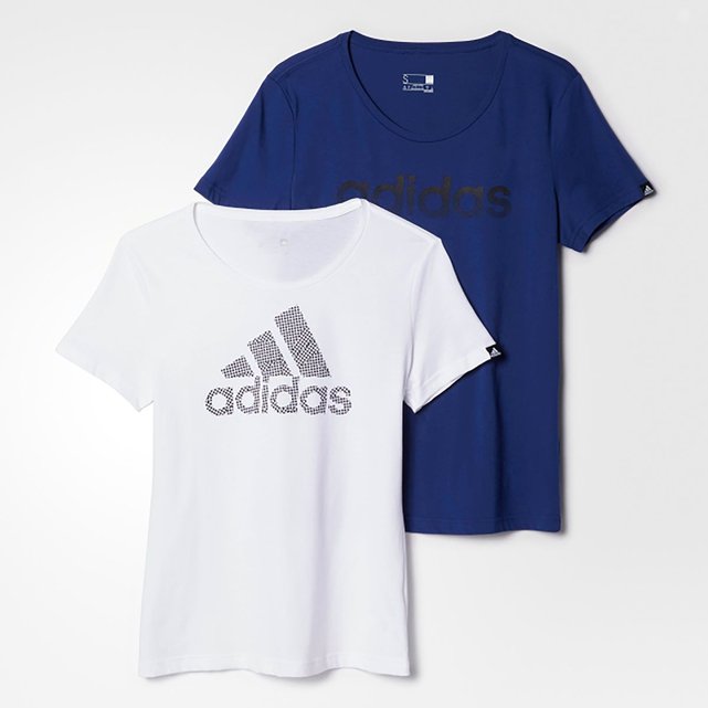 t shirt adidas lot t shirt adidas lot