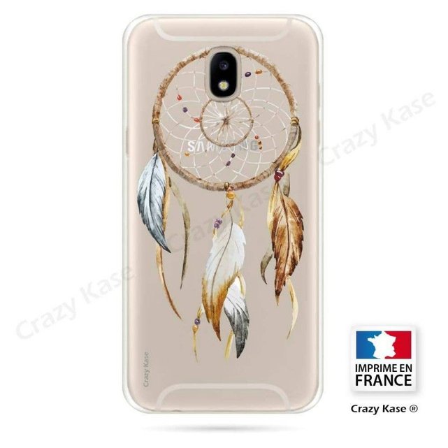 coque samsung j7 2017 attrape reve coque samsung j7 2017 attrape reve