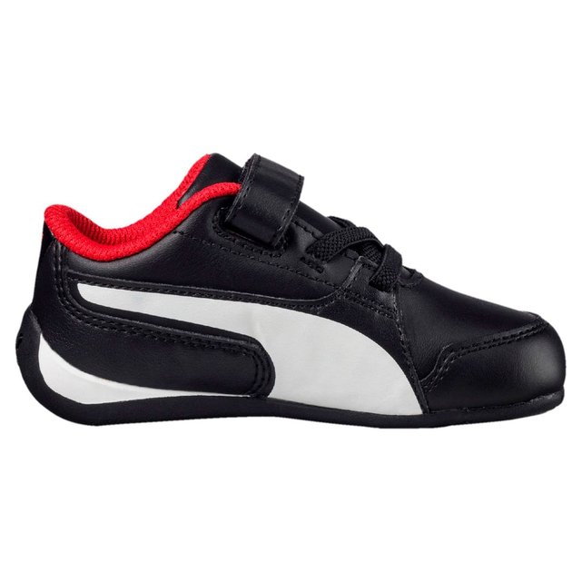 Cat Drift Basket Ferrari Bébé 7 PkiZOXTwu