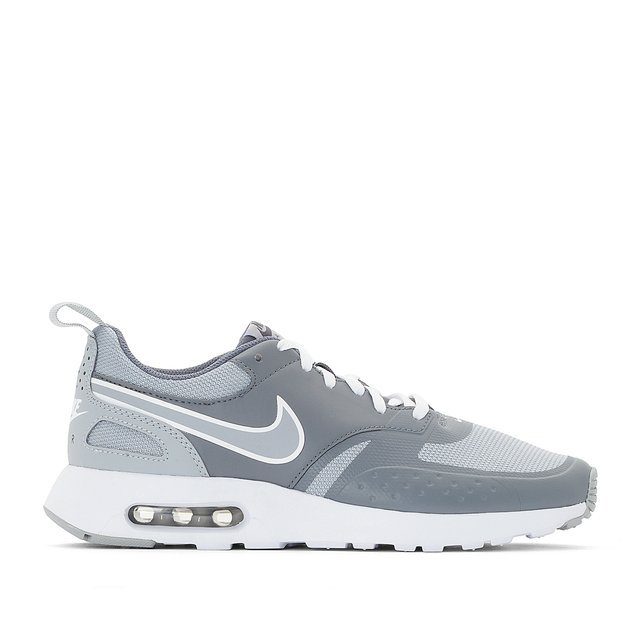 air max vision grijs