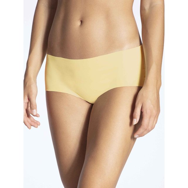 Marque  CALIDACALIDA Cate Boxer Femme 