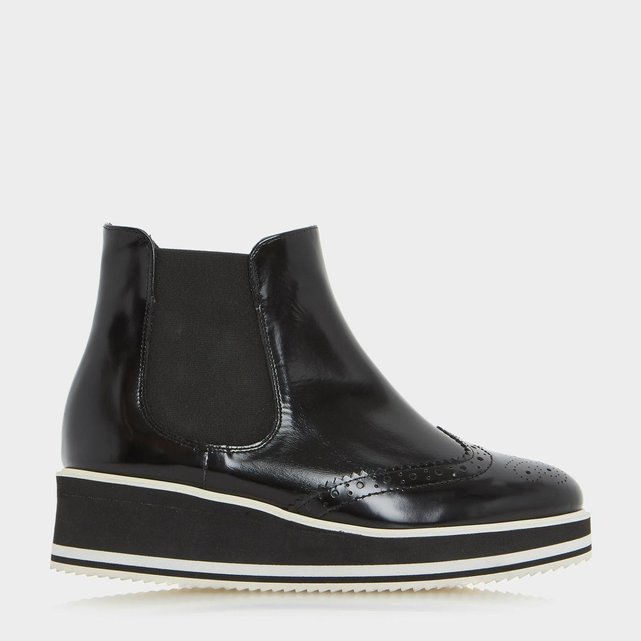 chaussures unisa soldes