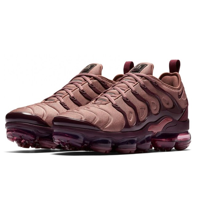 Baskets Plus WMNS AO4550 Air VaporMax NIKE TxSdR1T