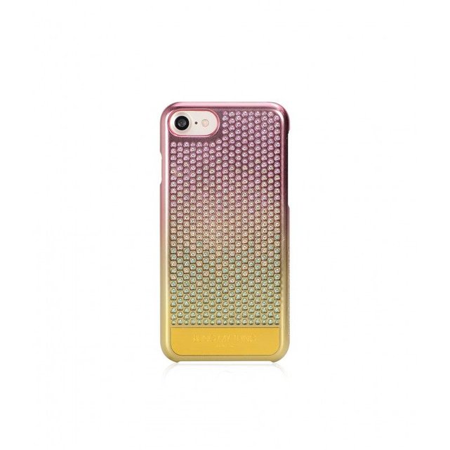 coque iphone 8 plus vogue coque iphone 8 plus vogue