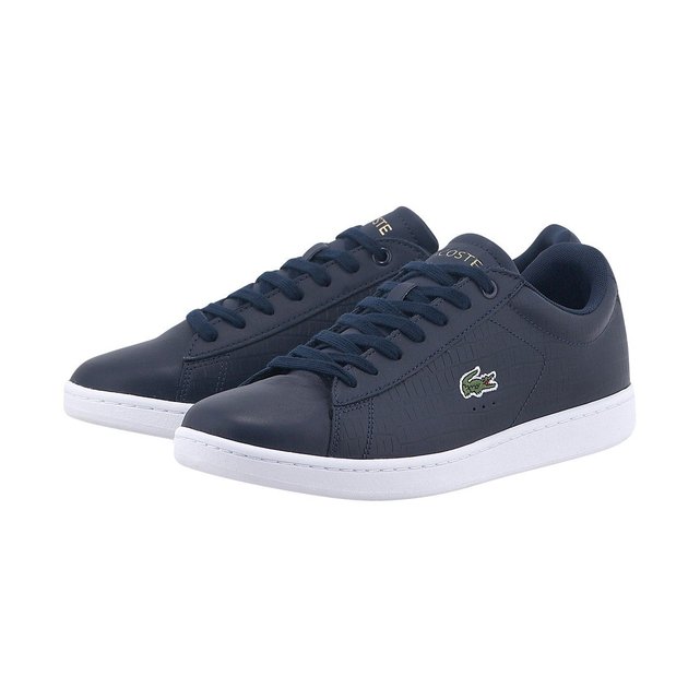 Lacoste Basse CarnabyLa Basse Basket Redoute CarnabyLa Basket Lacoste FK13TlJc5u