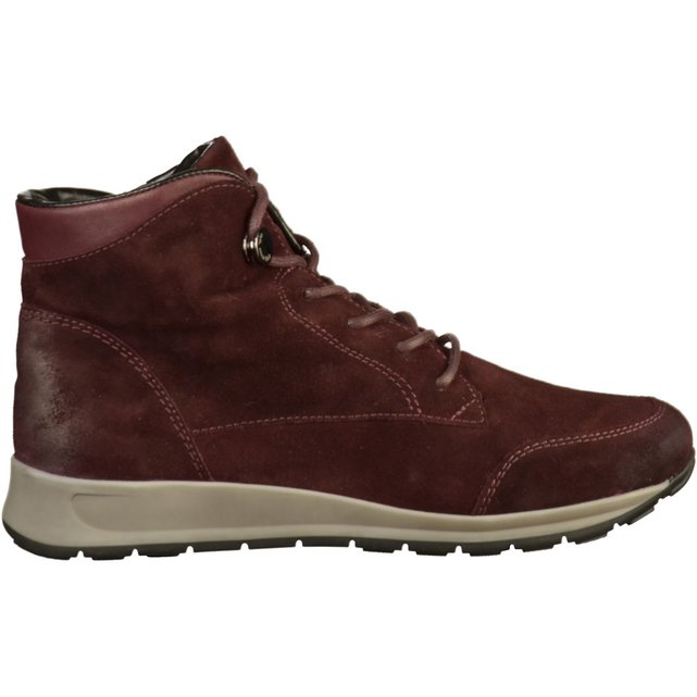 minorquines femme soldes