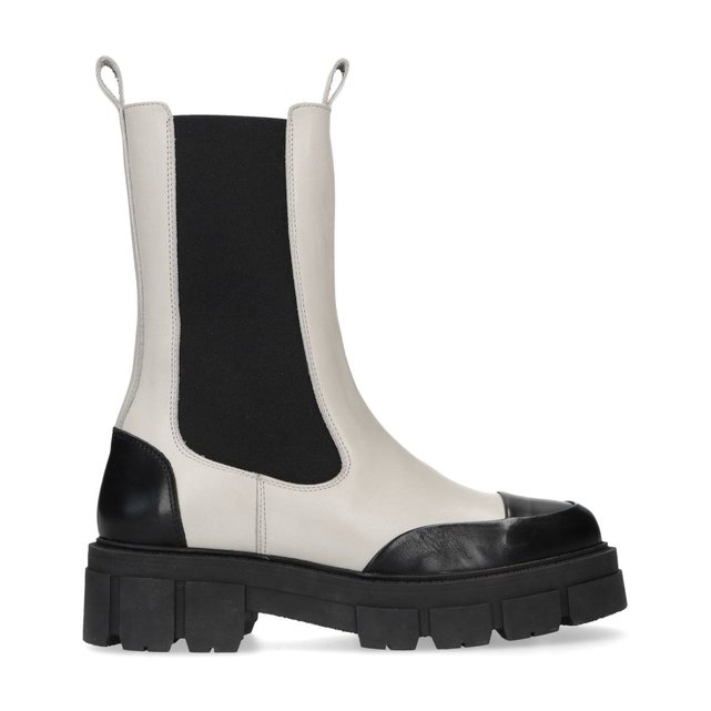 boots sacha la redoute