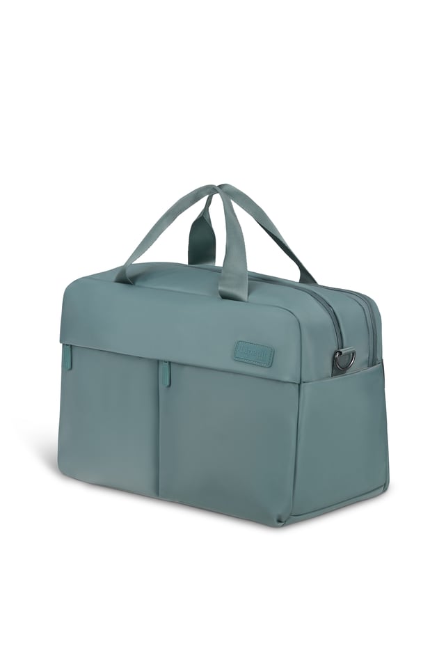 Sac De Transport Lipault – Cabine Homme Et Femme – Neuf Avec Étiquette