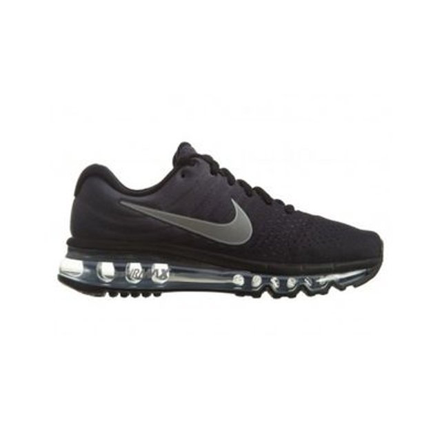 nike air max gs 2017 nike air max gs 2017