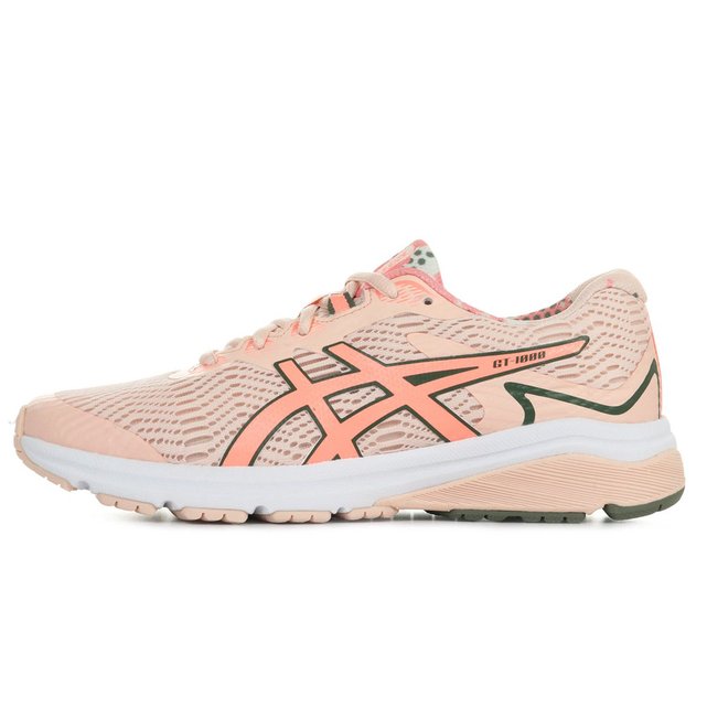 asics enfant fille 38 asics enfant fille 38
