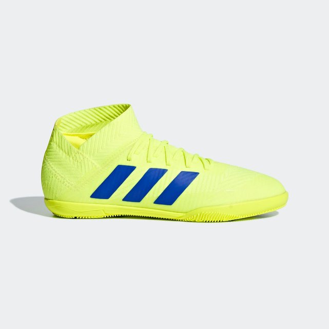 adidas performance 18.3