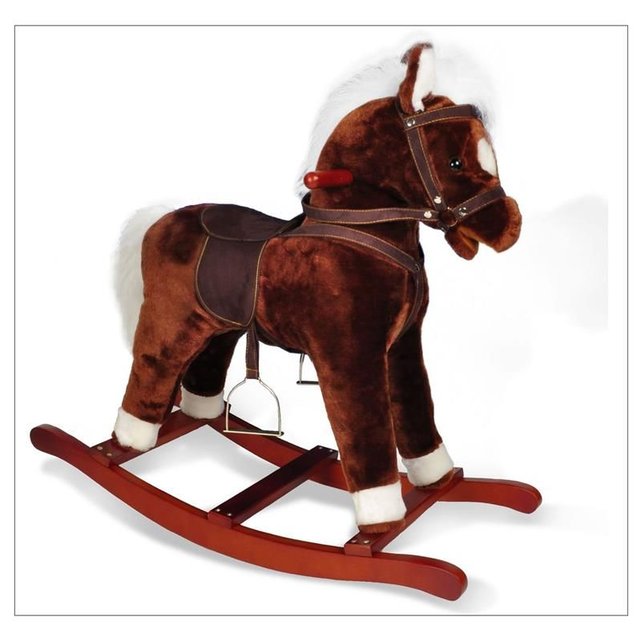 TÉLÉCHARGER HENNISSEMENT CHEVAL GRATUIT HENNISSEMENT CHEVAL GRATUIT