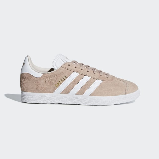 adidas gazelle w adidas gazelle w
