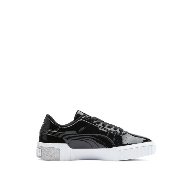 puma cali patent puma cali patent