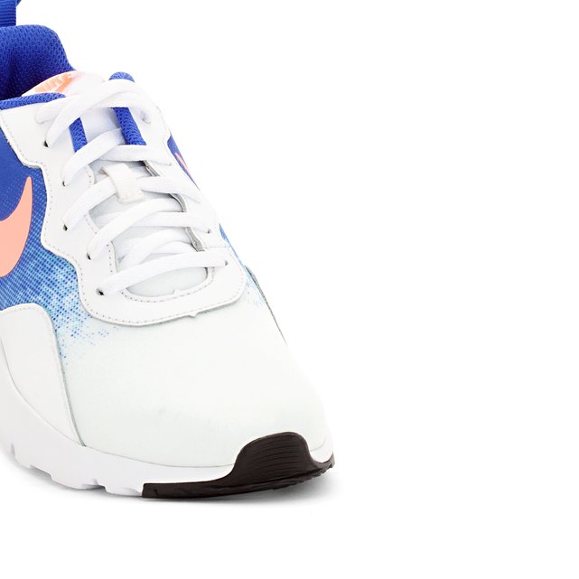 Stargazer Zapatillas Zapatillas NIKE NIKE Stargazer NIKE NIKE Stargazer Zapatillas BxHFqdwx