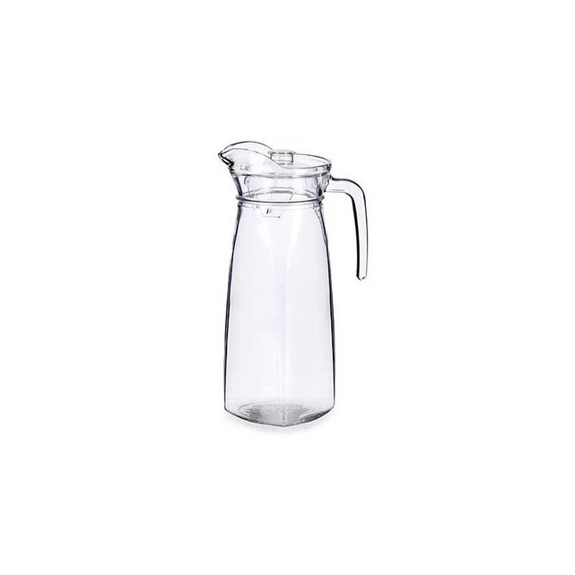 Giriaitus Bouchon de vin en cristal d/écoratif en m/étal avec bo/îte cadeau cadeau de mariage en diamant Bouchon de bouteille de vin avec bo/îte cadeau Bouchon r/éutilisable
