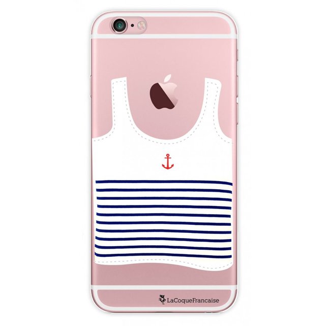 la coque francaise iphone 6 la coque francaise iphone 6