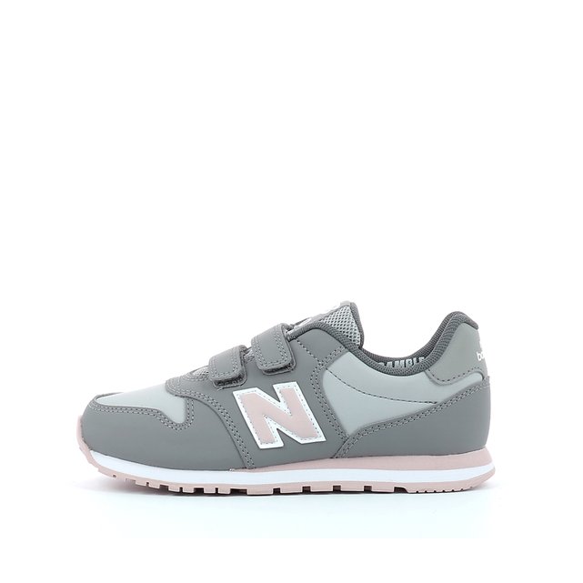 new balance strappo 35 new balance strappo 35