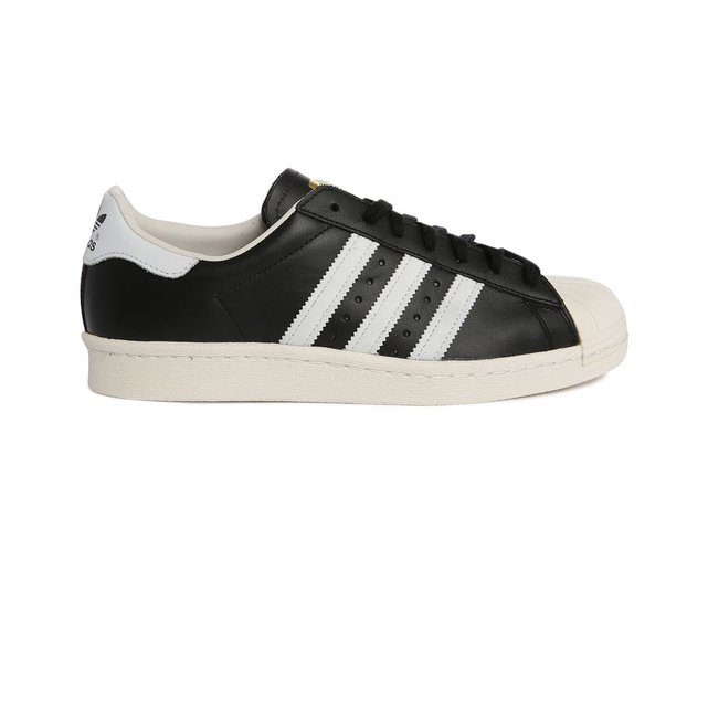 adidas originals superstar noir adidas originals superstar noir