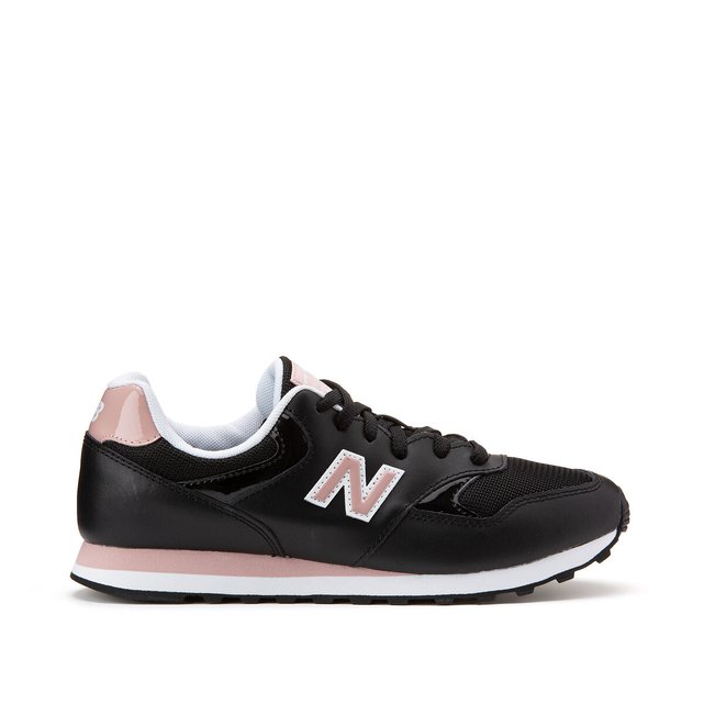 new balance wl393 new balance wl393