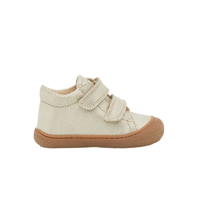 chaussures premier pas