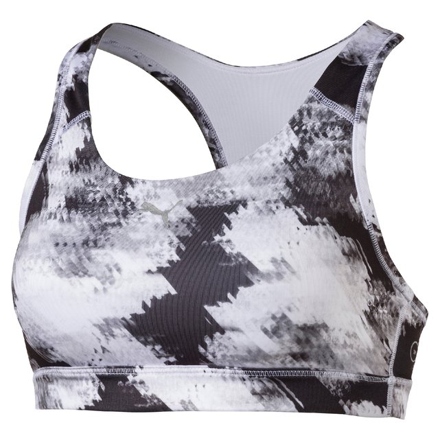 Purshape Forever Sports Bra Purshape Forever Sports Bra