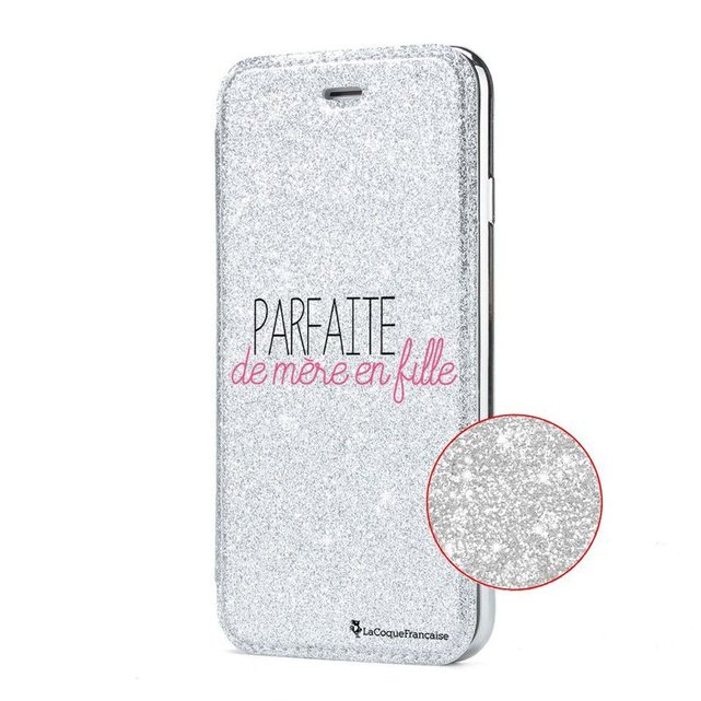 coque samsung s8 à paillete coque samsung s8 à paillete