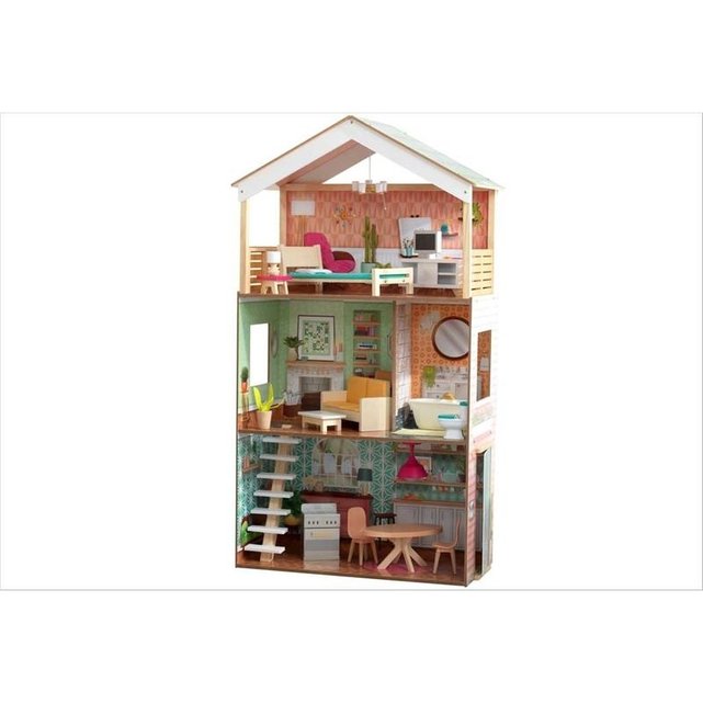 accessoire maison kidkraft